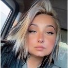 Aleksandra Czaplicka - awatar