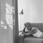 Eliza Herbich - awatar