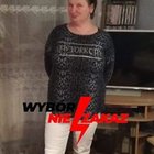 Elżbieta Bolikowska - awatar