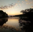 Anna Marzec - awatar