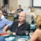 Olgierd Rodziewicz-Bielewicz - awatar