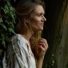 Łasia Kacisz - awatar