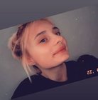 Klaudia Włodarczyk - awatar