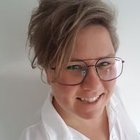 Natalia Czubryk - awatar