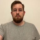 Piotr Wojdat - awatar