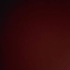 Seryjny Mordeca - awatar