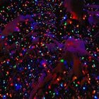 Katarzyna Golimowska - awatar