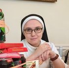 Agnieszka Gil - awatar