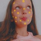 Dorota Dobrowolska - awatar