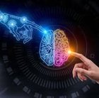 Pawel Kuzmenko - awatar