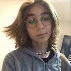 Piotrek Piotrek - awatar