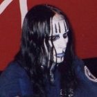 ခြိ ခြိ - awatar