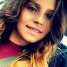 Danusia Piotrowska - awatar