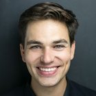 Mateusz Mikołajczyk - awatar