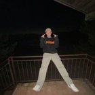 Dawid Jacek - awatar