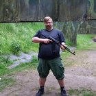 Marcin Krogulski - awatar