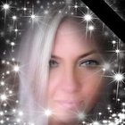 Dorota Nowak - awatar