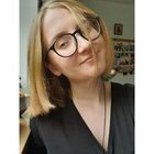 Wiktoria Trella - awatar