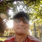 Ryszard Marciniak - awatar