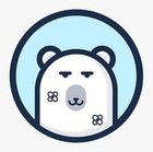 Jerzy Małkowski - awatar