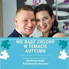 Artur Bandura - awatar