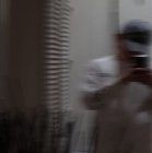 Wiktor Niewiadomski - awatar