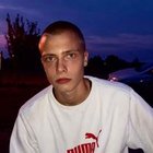 Adrian Krzeszowiec - awatar