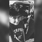 Patryk Zakrzewski - awatar