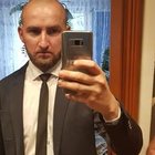 Justyn Ratajczyk - awatar