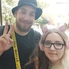 Klaudia Stawińska - awatar