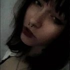 Agnieszka Dominika Marcinkowska - awatar