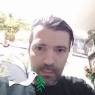 Grzegorz Gorgol - awatar