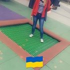 Ania Marzena - awatar