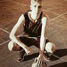 Konrad Kowalewski - awatar