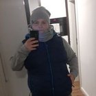 Monika Gałka - awatar