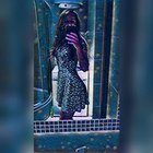 Klaudia Antolak - awatar