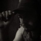 Filip Daniel - awatar