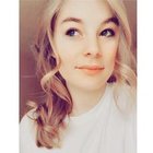 Ola Łudczak - awatar