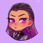 Marek Godula - awatar