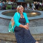 Marlena Osińska - awatar