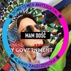 Bach Karolina Kołaczyk - awatar