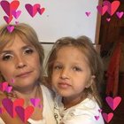 Renata Patura - awatar