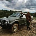 Dominik Bandyk - awatar