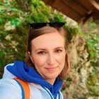 Agnieszka Insekt - awatar