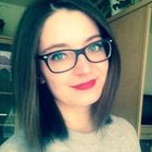 Monika Stolarz - awatar