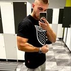 Michał Urbański - awatar