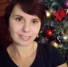 Katarzyna Gajos - awatar