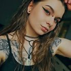 Michalina Błaszczyk - awatar