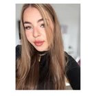 Aleksandra Zygmuntowicz - awatar