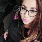 Kamila Trojak - awatar